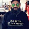 josenuncio3