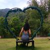 vannee_03