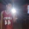 luis_mejia739
