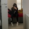 gayetta_09