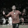 kcha_madridi1