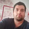 anthonybaron27