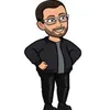 mrstevedempsey