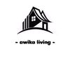 awikaliving2