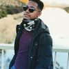 s_karabo101