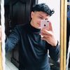 m.josedavid