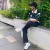rashmitha_xox