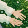 ميمي ✿ حفظها الله🍃📚