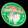 Buyut Munding Team