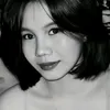 jenny
