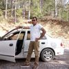 birol_uysal07