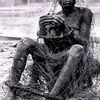 bek2myroots