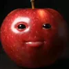 saeeej