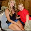 tiffany.lynn834