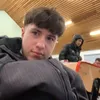 guillaume2_0