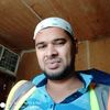 kobiruddin05