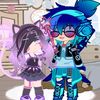 theluigui145