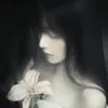 shanaazz_