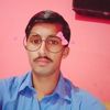 munnabhai874