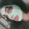 laceydisco2023