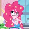 hikkitty_