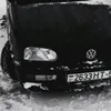 mironik666