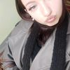 aami.e
