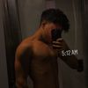omartamer_0