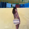 duda_ferreiracrf