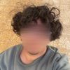 ramzy_bn_