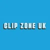 Clip Zone UK