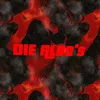 diealbos2
