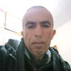 ali.ylmaz6180