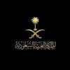 abduhamzi2