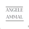 angeleammal