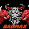 badmax_bmw