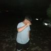 mustafakaratay2
