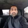 047abbasov