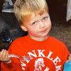 joeykoeppen