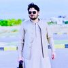anwarkhan2269