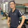 dinhanhvu11