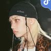 yumiarmy25