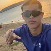 js_trem