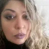 lilianyoliveira89