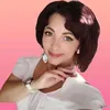 olgatitova001