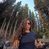 priscillapqt