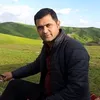 adam_s_latef