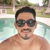 mariano.2689