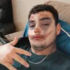 haxix3_420