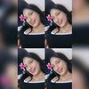 lismar214